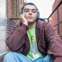 realmiketee