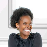 original sound - jopsalmist