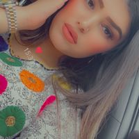 palwashaazimi1
