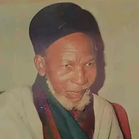 original sound - saddamlawal