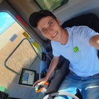 eliandrocampos2
