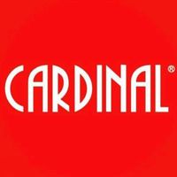 suara asli - Cardinal Ramayana Tajur