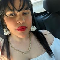 shantelhuston
