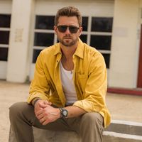 Wrong Side of A Sunrise unreleased piano vocal