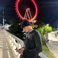 original sound - dime_saymon