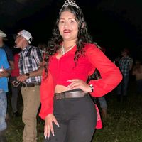 liz659099
