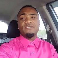 samoy_360