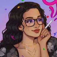 artzxmel