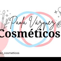 paola_cosmeticos2