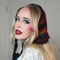 walk a mile in these louboutins