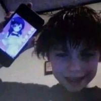 som original - Giffoninho.