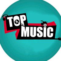 top_musicas24