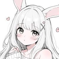 mama.miyuki