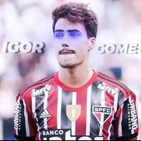 som original