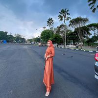suara asli - Arsyralineshop