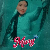 mary_t.123