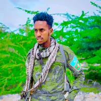 original sound - daljir488