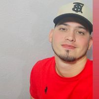 ronaldybohorquez0