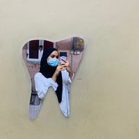 doha.abdalraheem