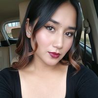 jhildaflorescruzq