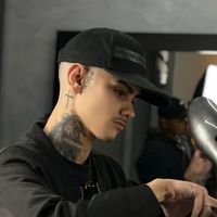leofaller_