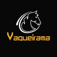 vaqueirama_top04