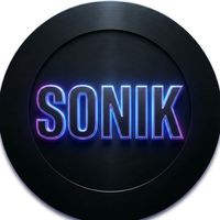 original sound