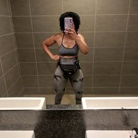 sheilashesdebest