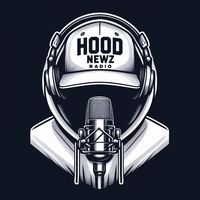 hood_newz_radio