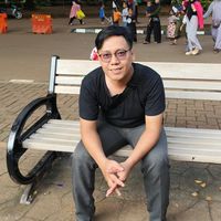 suara asli - Den Kepo