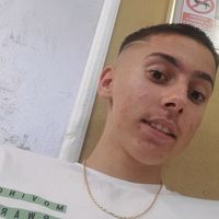 _claudiu_ionut_