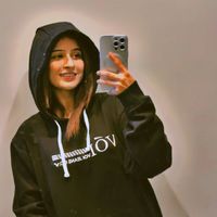 fiza_sheikh4