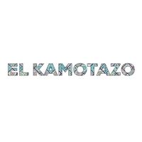elkamotazo