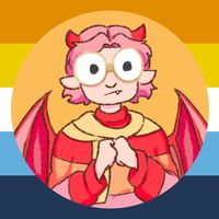 Listen to the silt verses