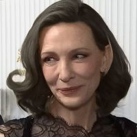 original sound - ★