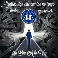 original sound - losdocepasos