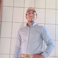 andressaldanainostroz