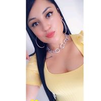 amayanayibe0
