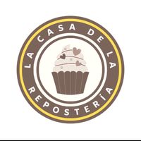 lacasarepostera