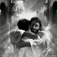 original sound - km.ea7