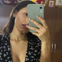 katy_burgos14