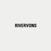 rivervons