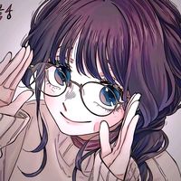 nina_99191