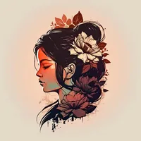 original sound - viveydejavivir065