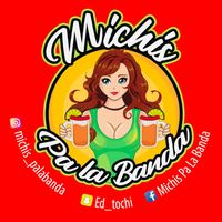michispalabanda1