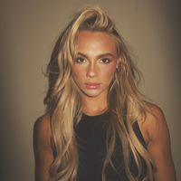madelynxhair