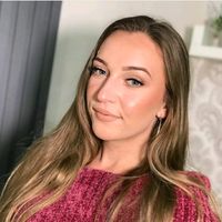 jessicawaszko