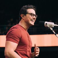 deiveleonardooficial