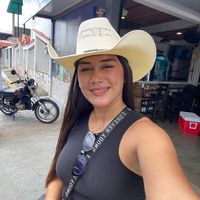 jhoselinrodriguez86