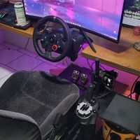 sr.dudu753